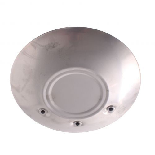 Porta ruota di scorta Piaggio Vespa PK