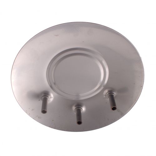 Porta ruota di scorta Piaggio Vespa PK