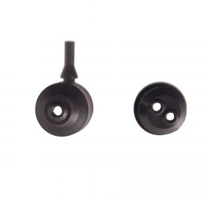 Protezione sdoppiatore... 2