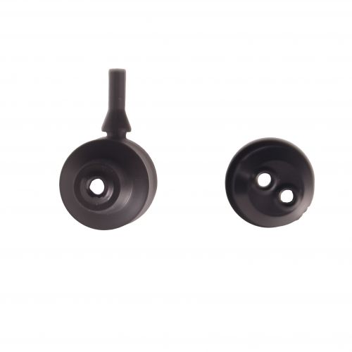 Protezione sdoppiatore scooter...