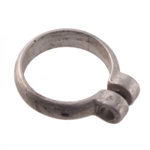 Fascetta fissaggio...