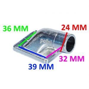 Collettore aspirazione... 2