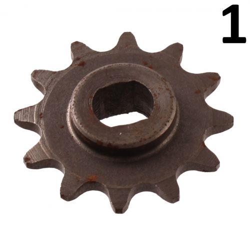 Pignone Franco Morini chiaravalli 142