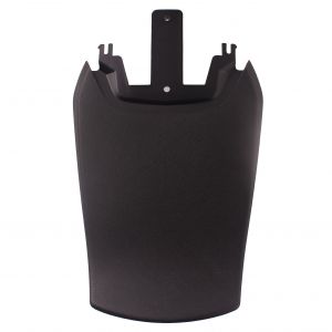 Prolunga parafango...