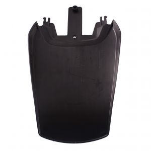 Prolunga parafango... 2