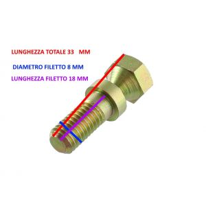 Vite a strappo commutatore... 2