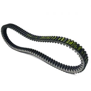 Cinghia trasmissione Yamaha...