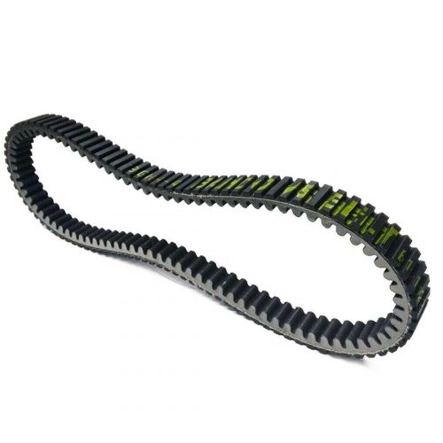 Cinghia trasmissione Yamaha T-Max 530