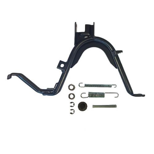 Cavalletto centrale Malaguti F12R