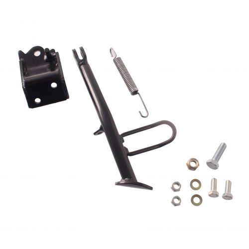 Cavalletto laterale Peugeot Trekker...