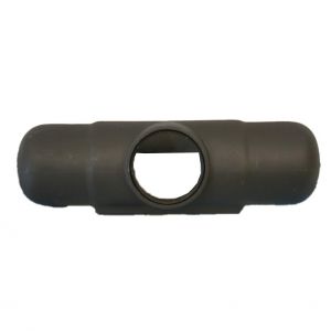 Copertura forcella Piaggio...