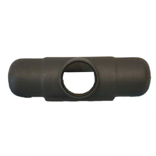 Copertura forcella Piaggio Si FL2 267624