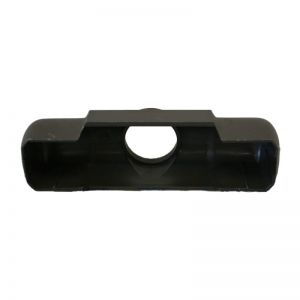 Copertura forcella Piaggio... 2