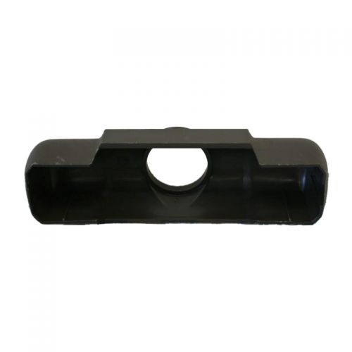 Copertura forcella Piaggio Si FL2 267624