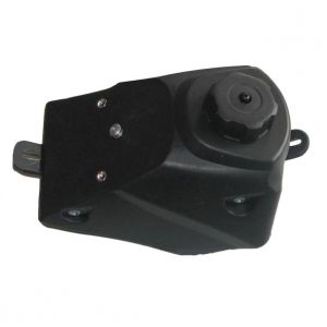 Serbatoio benzina miniquad...