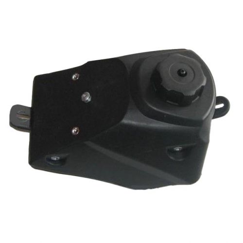 Serbatoio benzina miniquad 50 Raptor