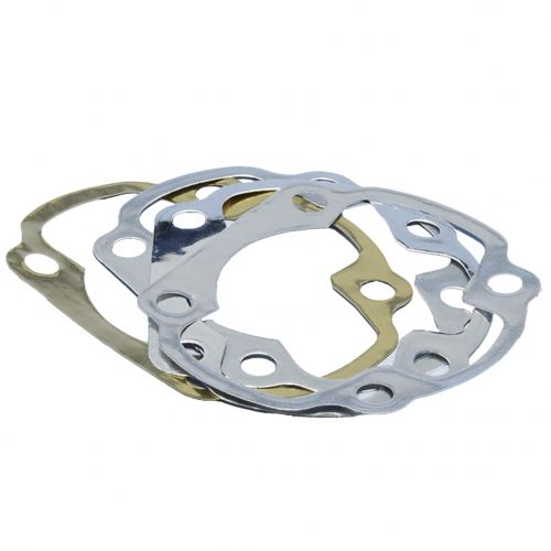 Guarnizioni base cilindro Minarelli...