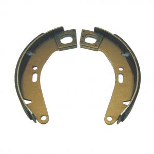 Coppia ganasce freno...