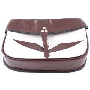 Borsa laterale per...