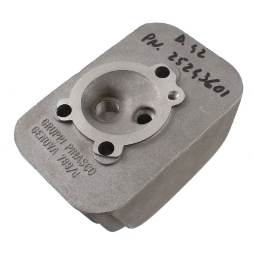 Testa cilindro Ciao Pinasco 789/D con...