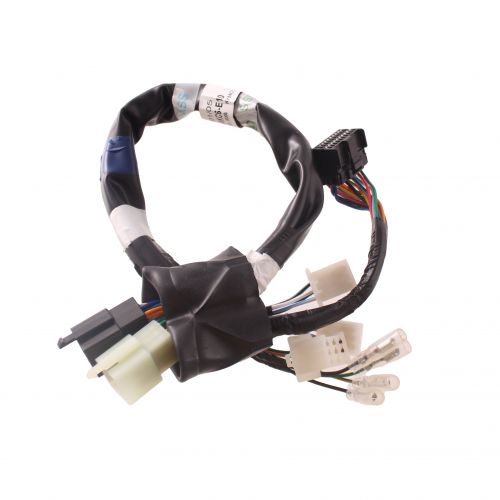 Cavi strumentazione Kymco Agility S...