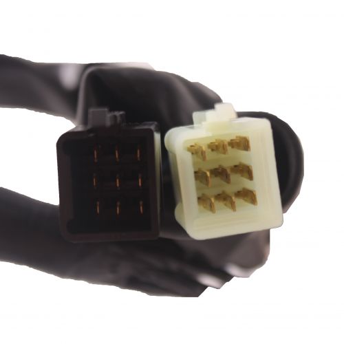 Cavi strumentazione Kymco Agility S...