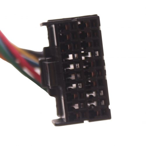 Cavi strumentazione Kymco Agility S...