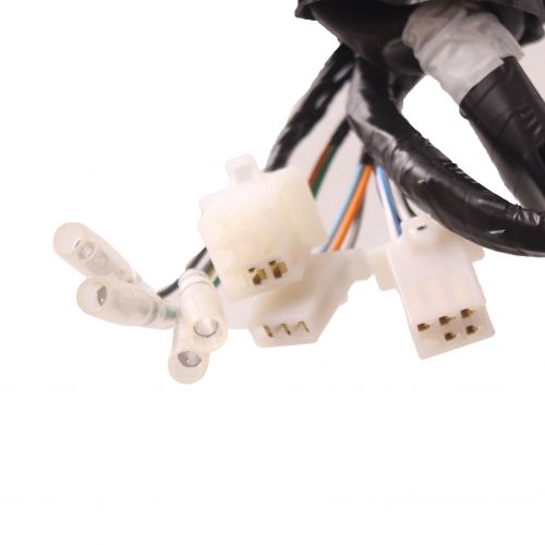 Cavi strumentazione Kymco Agility S...