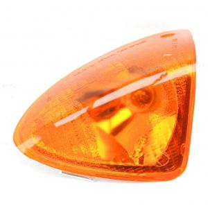 Freccia anteriore destro...