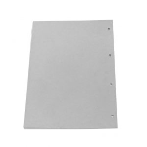 Manuale officina in PDF... 2