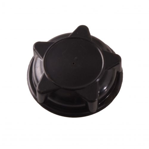 Tappo serbatoio benzina a vite con...
