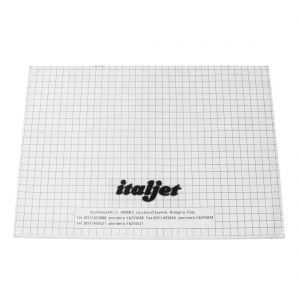 Catalogo PDF ricambi telaio... 2