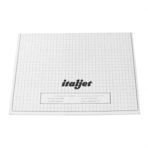 Catalogo ricambi in PDF per... 2