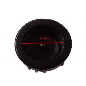 Tappo Shellina per... 2