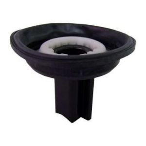 Membrana carburatore...