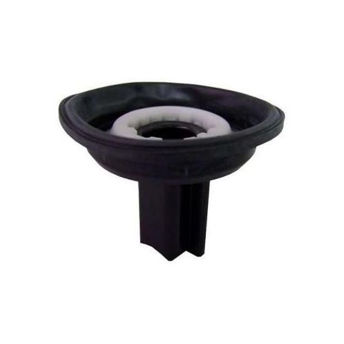 Membrana carburatore Liberty Zip...