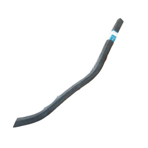 Modanatura telaio Piaggio SI 446064