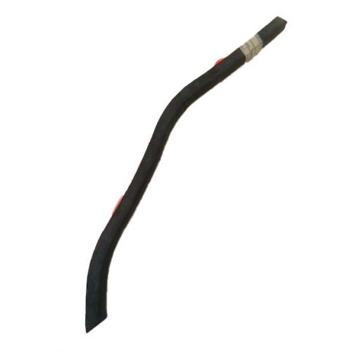 Modanatura telaio Piaggio SI 446064