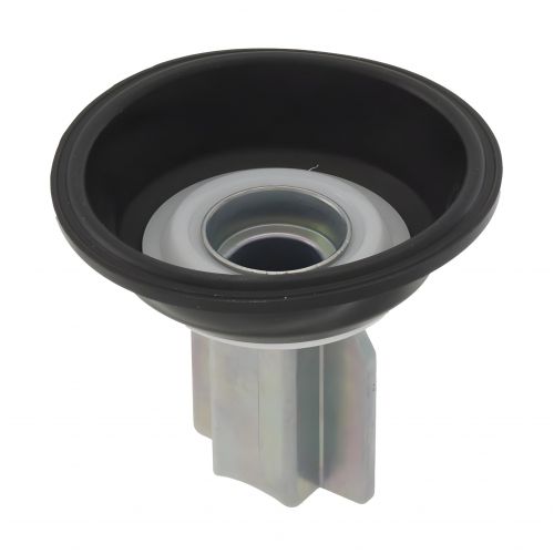 Membrana carburatore scooter Piaggio...
