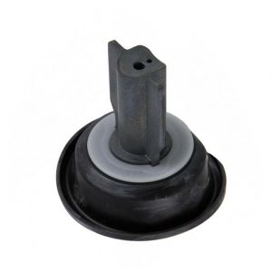 Membrana carburatore... 2