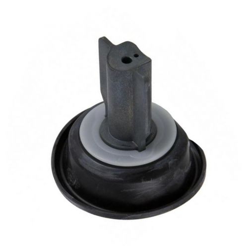 Membrana carburatore scooter Piaggio...