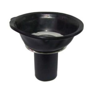 Membrana carburatore...