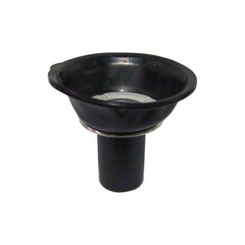 Membrana carburatore scooter Piaggio...