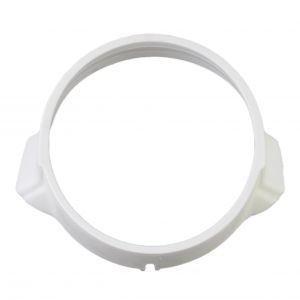 Griglia faro anteriore...