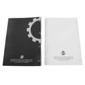 Aggiornamenti tecnici con... 2