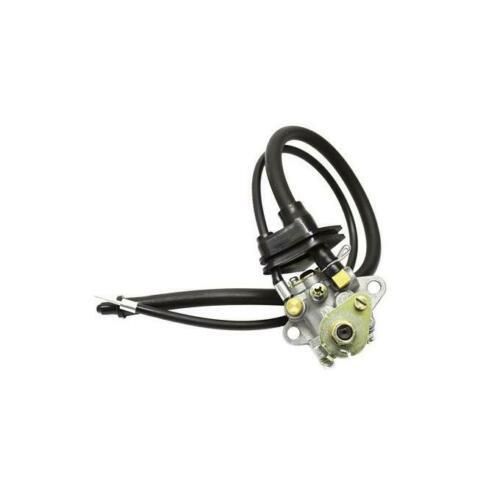 Pompa olio motori Minarelli AM6