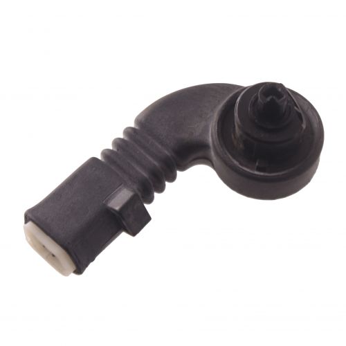 Commutatore a chiave Piaggio Free...