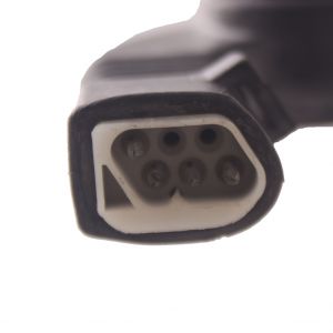 Commutatore a chiave... 2