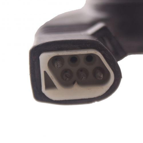 Commutatore a chiave Piaggio Free...