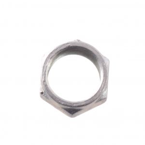 Ghiera rubinetto benzina 15 mm